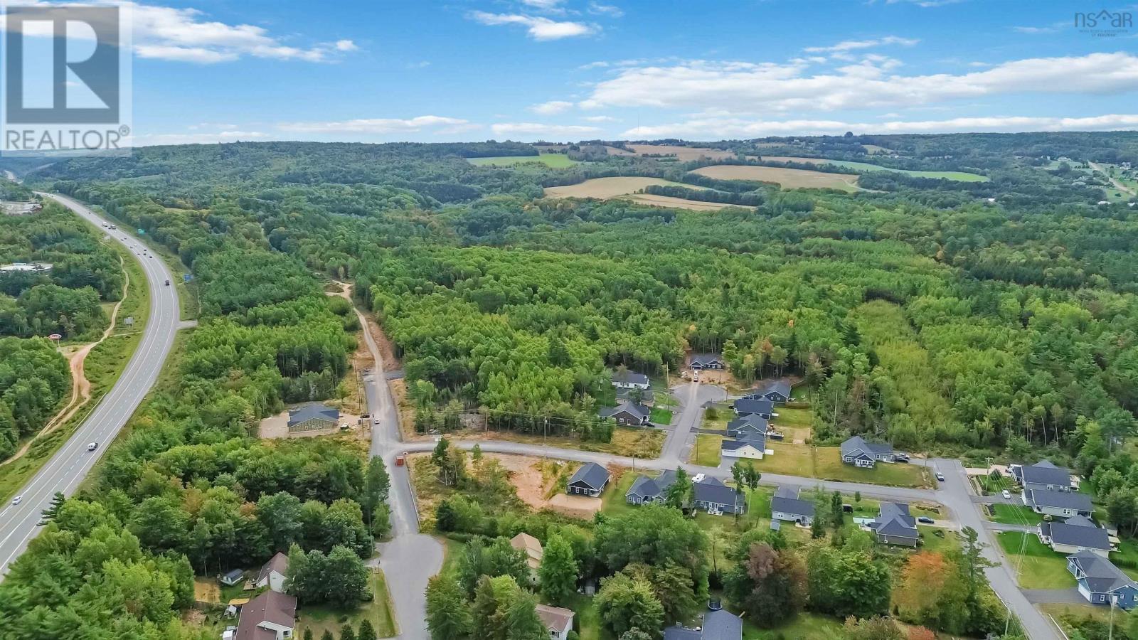 Property 47 of 49 of Lot 5 Unit 1 Ashlee Drive