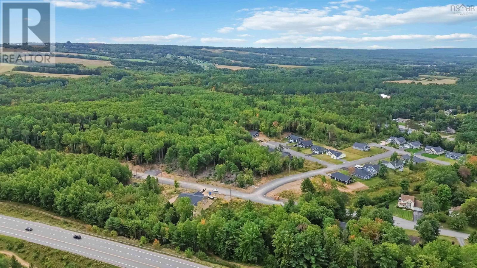 Property 33 of 49 of Lot 5 Unit 1 Ashlee Drive