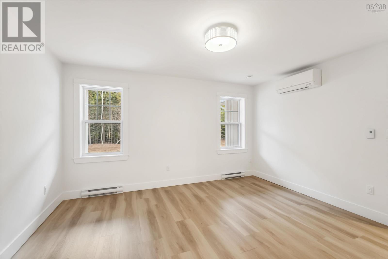 Property 7 of 49 of Lot 5 Unit 2 Ashlee Drive