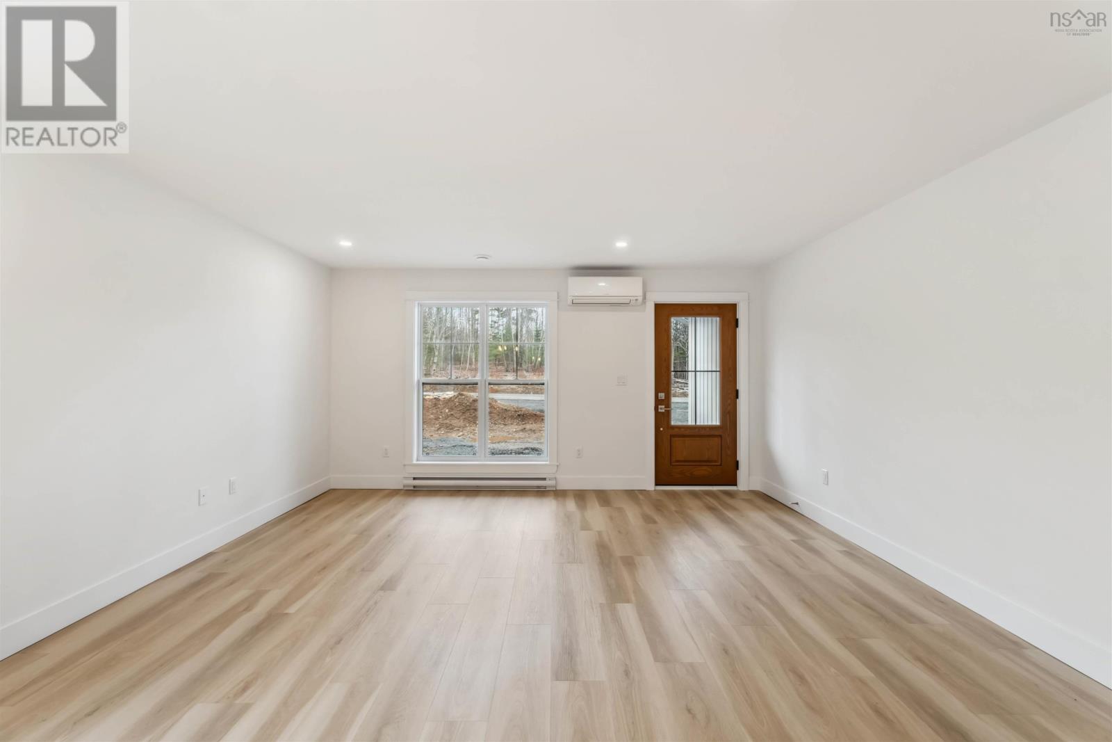 Property 36 of 49 of Lot 5 Unit 2 Ashlee Drive