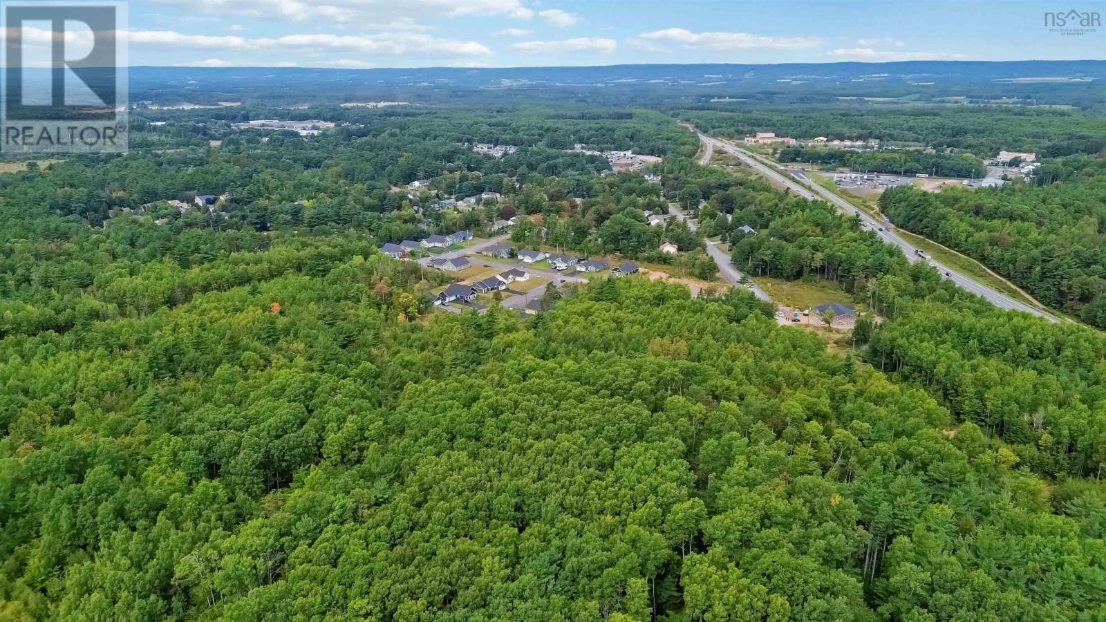 Property 39 of 49 of Lot 5 Unit 1 Ashlee Drive