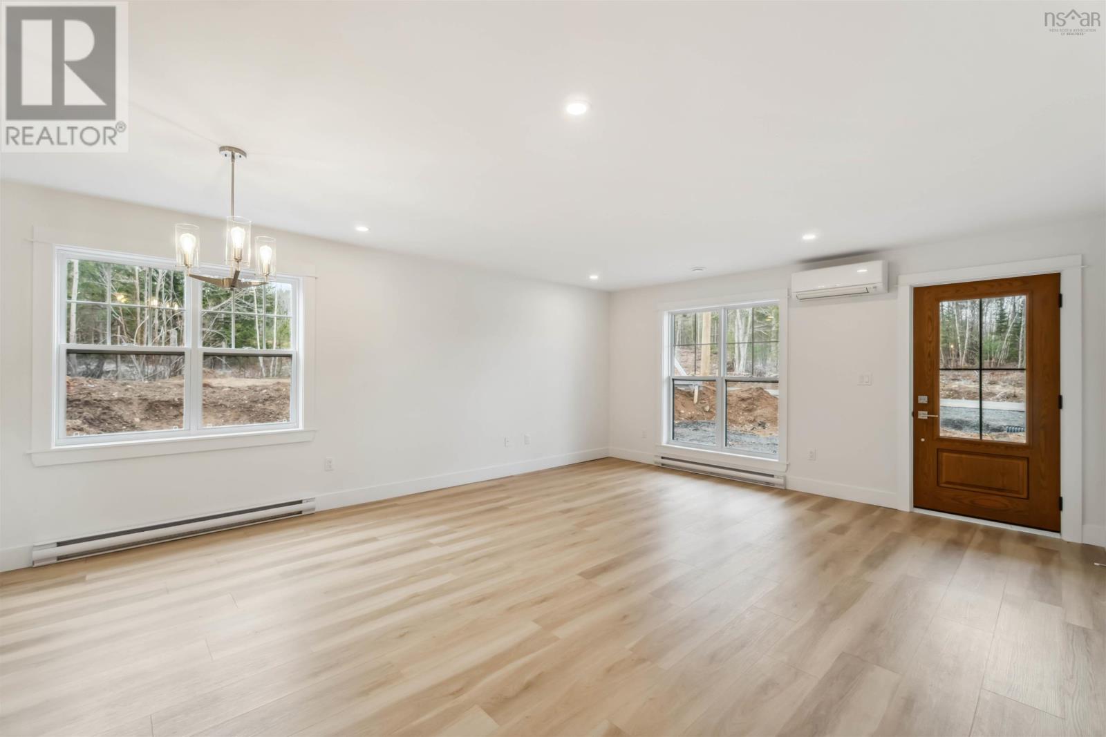 Property 34 of 49 of Lot 5 Unit 2 Ashlee Drive