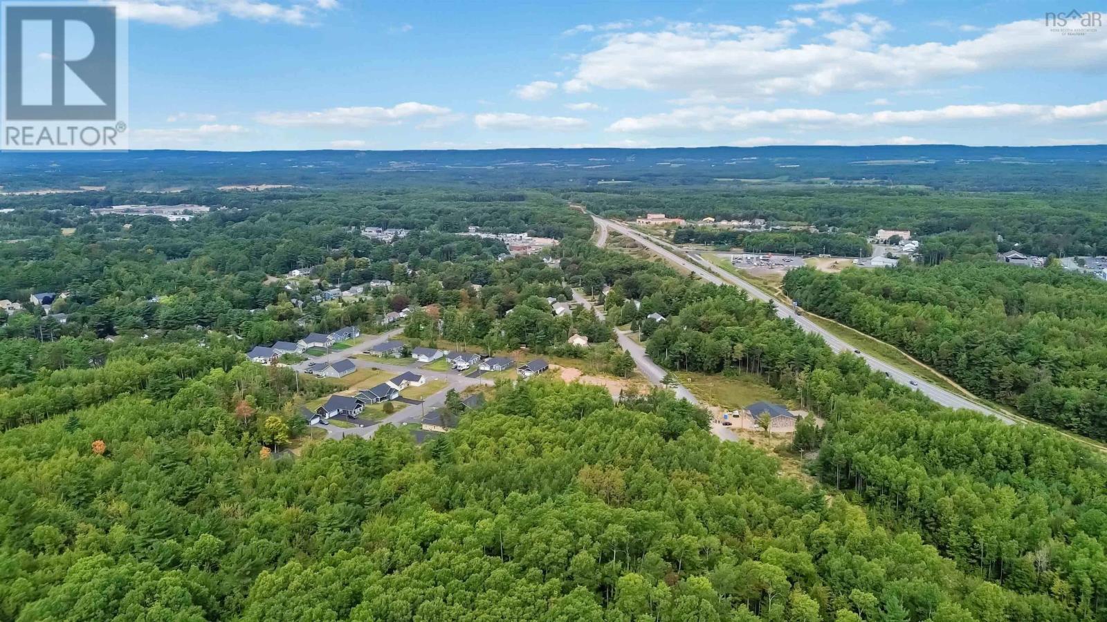 Property 44 of 49 of Lot 5 Unit 2 Ashlee Drive