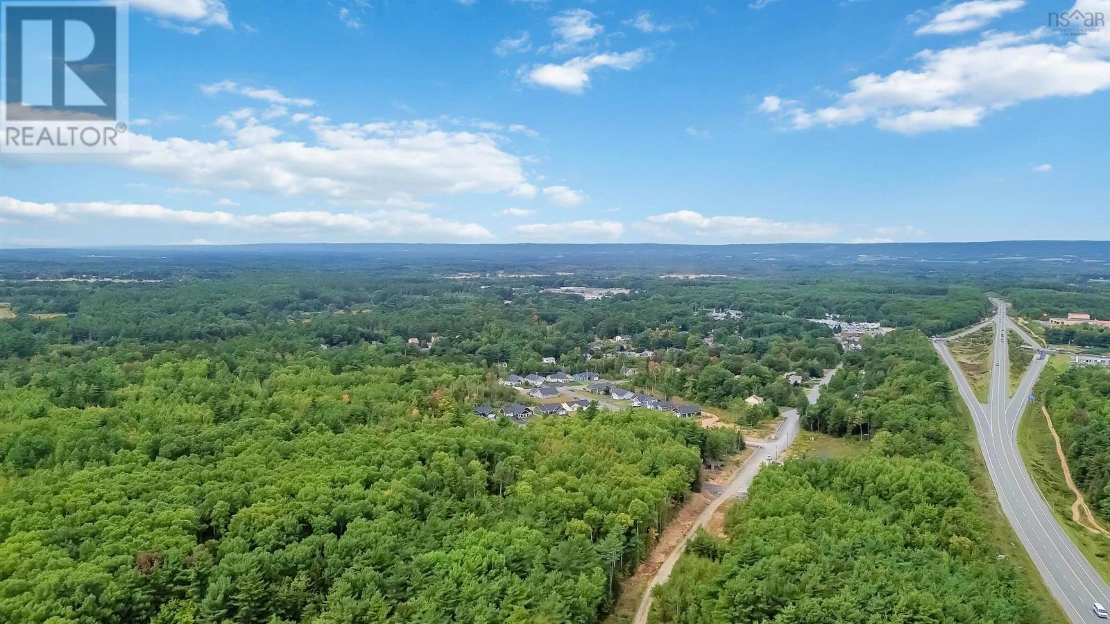 Property 30 of 49 of Lot 5 Unit 2 Ashlee Drive