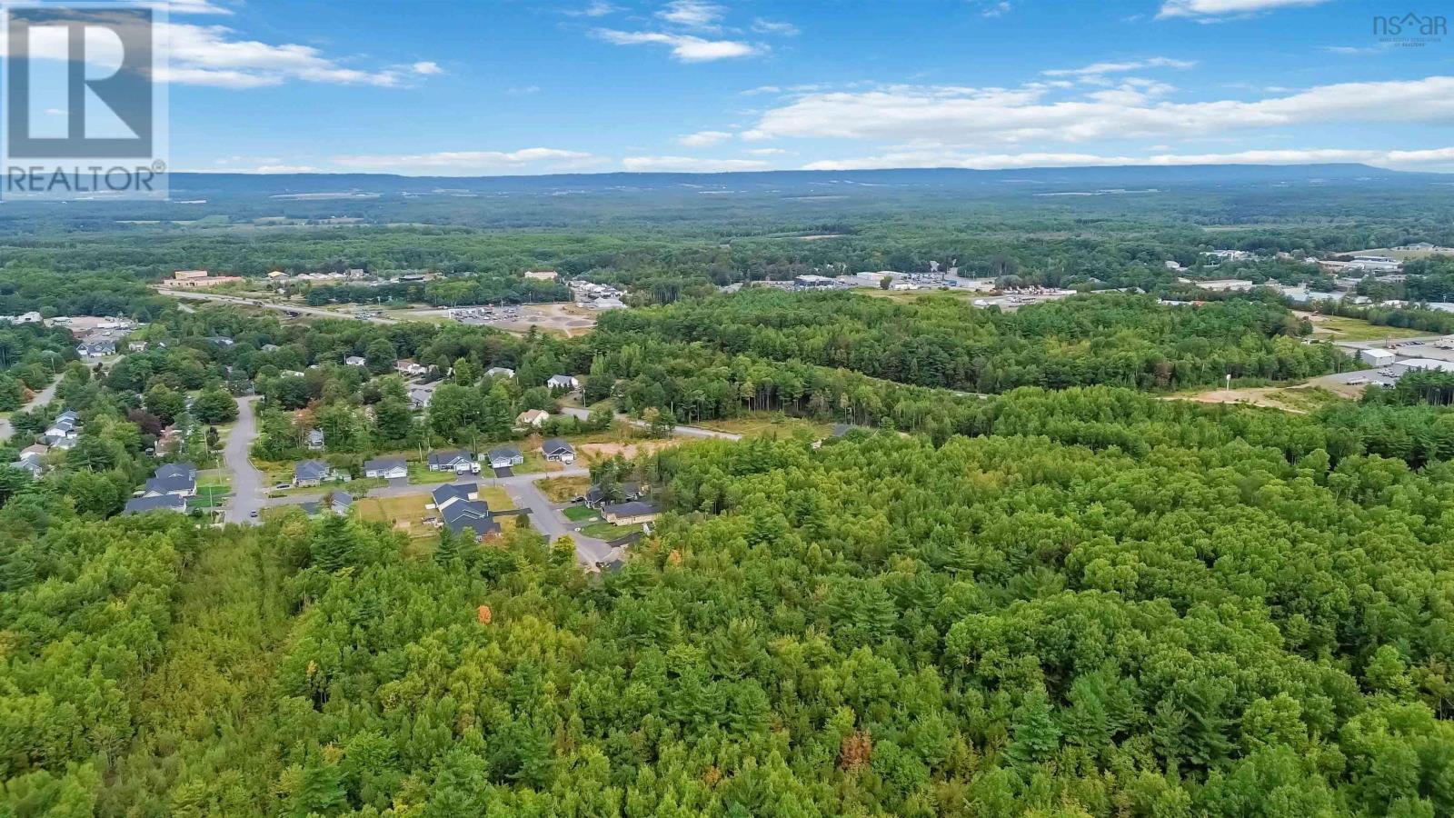 Property 17 of 49 of Lot 5 Unit 2 Ashlee Drive