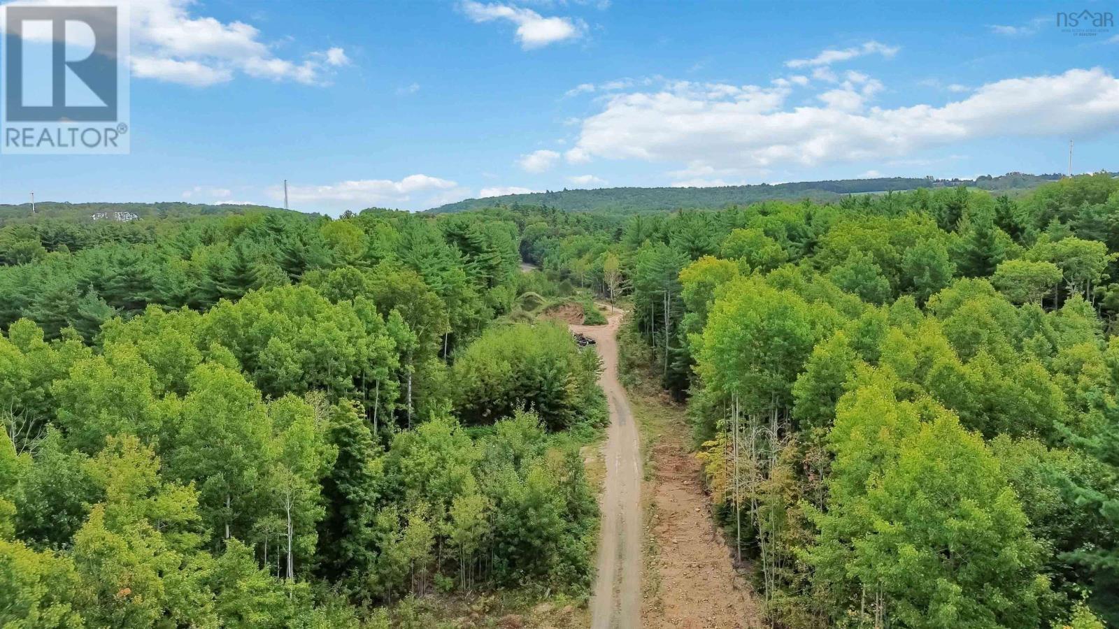 Property 21 of 49 of Lot 5 Unit 2 Ashlee Drive