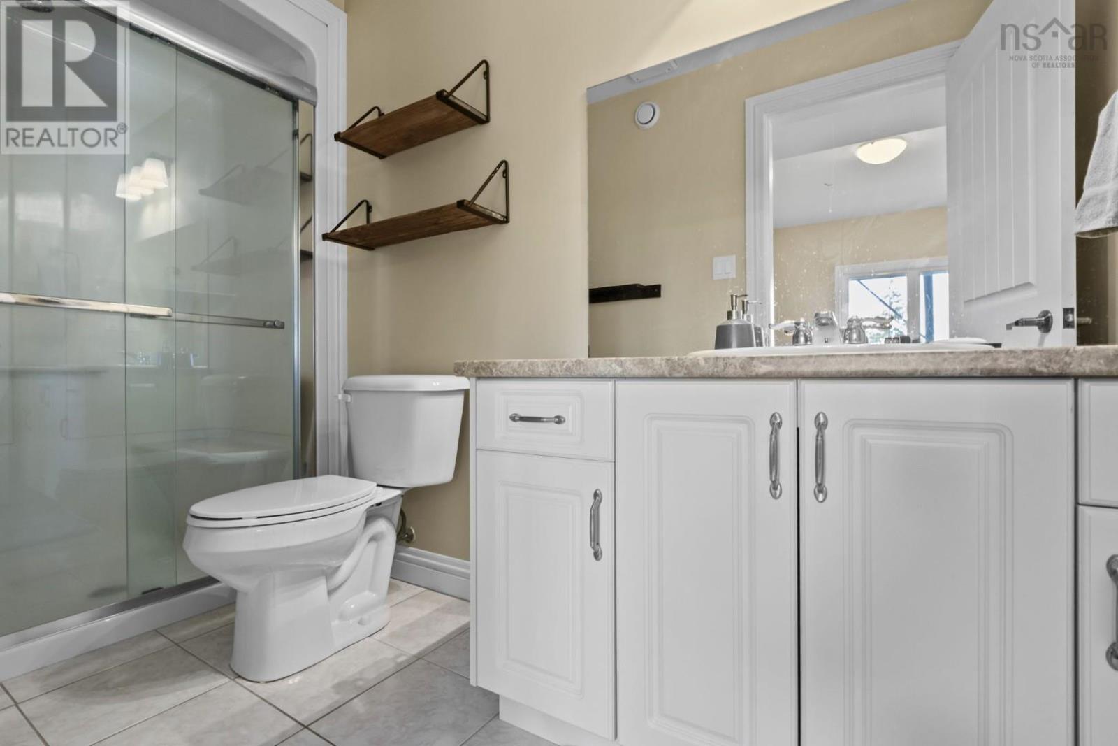 Property 37 of 51 of 172 Voyageur Way