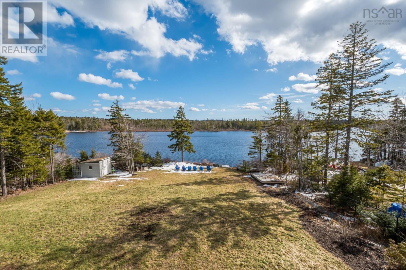 Property 40 of 51 of 172 Voyageur Way