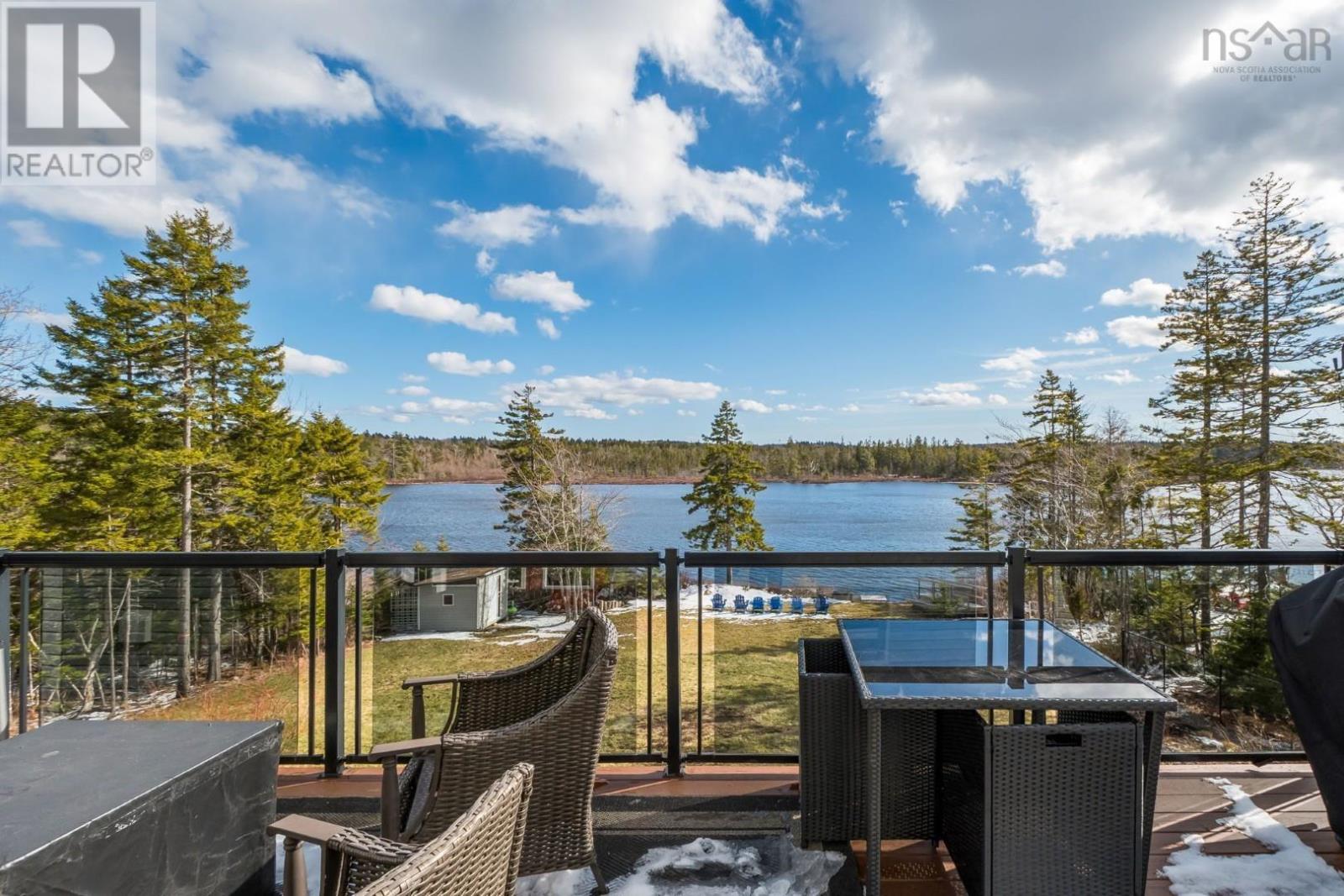 Property 38 of 51 of 172 Voyageur Way