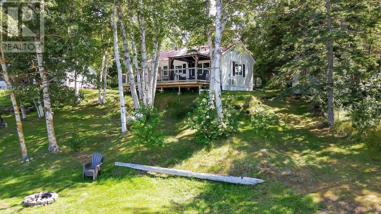 115 Roderick MacKenzie Lane — photo 21
