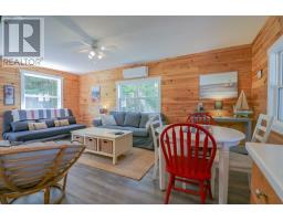 115 Roderick Mackenzie Lane, Lower Montague, PE C0A1R0 Photo 10
