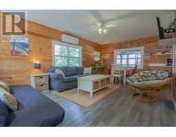 115 Roderick Mackenzie Lane, Lower Montague, PE C0A1R0 Photo 11