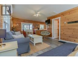 115 Roderick Mackenzie Lane, Lower Montague, PE C0A1R0 Photo 12