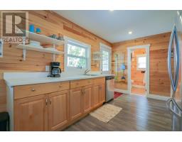 115 Roderick Mackenzie Lane, Lower Montague, PE C0A1R0 Photo 13
