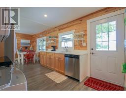 115 Roderick Mackenzie Lane, Lower Montague, PE C0A1R0 Photo 14