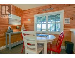 115 Roderick Mackenzie Lane, Lower Montague, PE C0A1R0 Photo 15