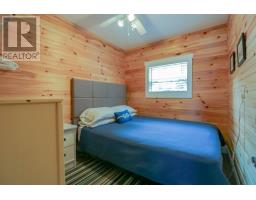 115 Roderick Mackenzie Lane, Lower Montague, PE C0A1R0 Photo 17
