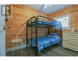 115 Roderick Mackenzie Lane, Lower Montague, PE C0A1R0 Photo 18