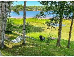115 Roderick Mackenzie Lane, Lower Montague, PE C0A1R0 Photo 19