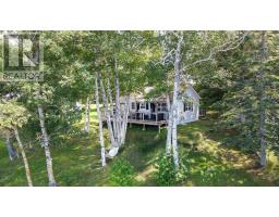 115 Roderick Mackenzie Lane, Lower Montague, PE C0A1R0 Photo 20