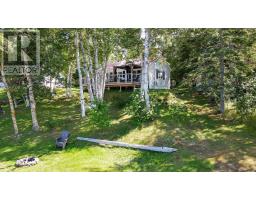 115 Roderick Mackenzie Lane, Lower Montague, PE C0A1R0 Photo 21