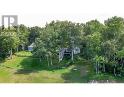 115 Roderick Mackenzie Lane, Lower Montague, PE C0A1R0 Photo 22