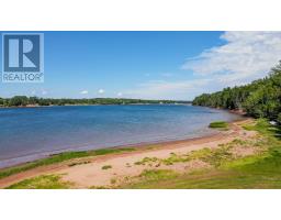 115 Roderick Mackenzie Lane, Lower Montague, PE C0A1R0 Photo 23