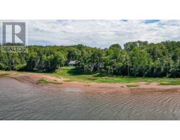 115 Roderick Mackenzie Lane, Lower Montague, PE C0A1R0 Photo 24