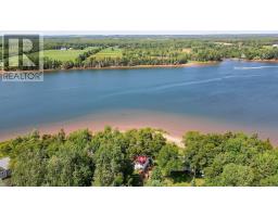 115 Roderick Mackenzie Lane, Lower Montague, PE C0A1R0 Photo 25