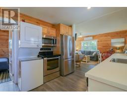 115 Roderick Mackenzie Lane, Lower Montague, PE C0A1R0 Photo 6