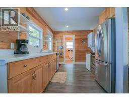 115 Roderick Mackenzie Lane, Lower Montague, PE C0A1R0 Photo 7