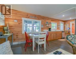 115 Roderick Mackenzie Lane, Lower Montague, PE C0A1R0 Photo 8
