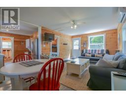 115 Roderick Mackenzie Lane, Lower Montague, PE C0A1R0 Photo 9