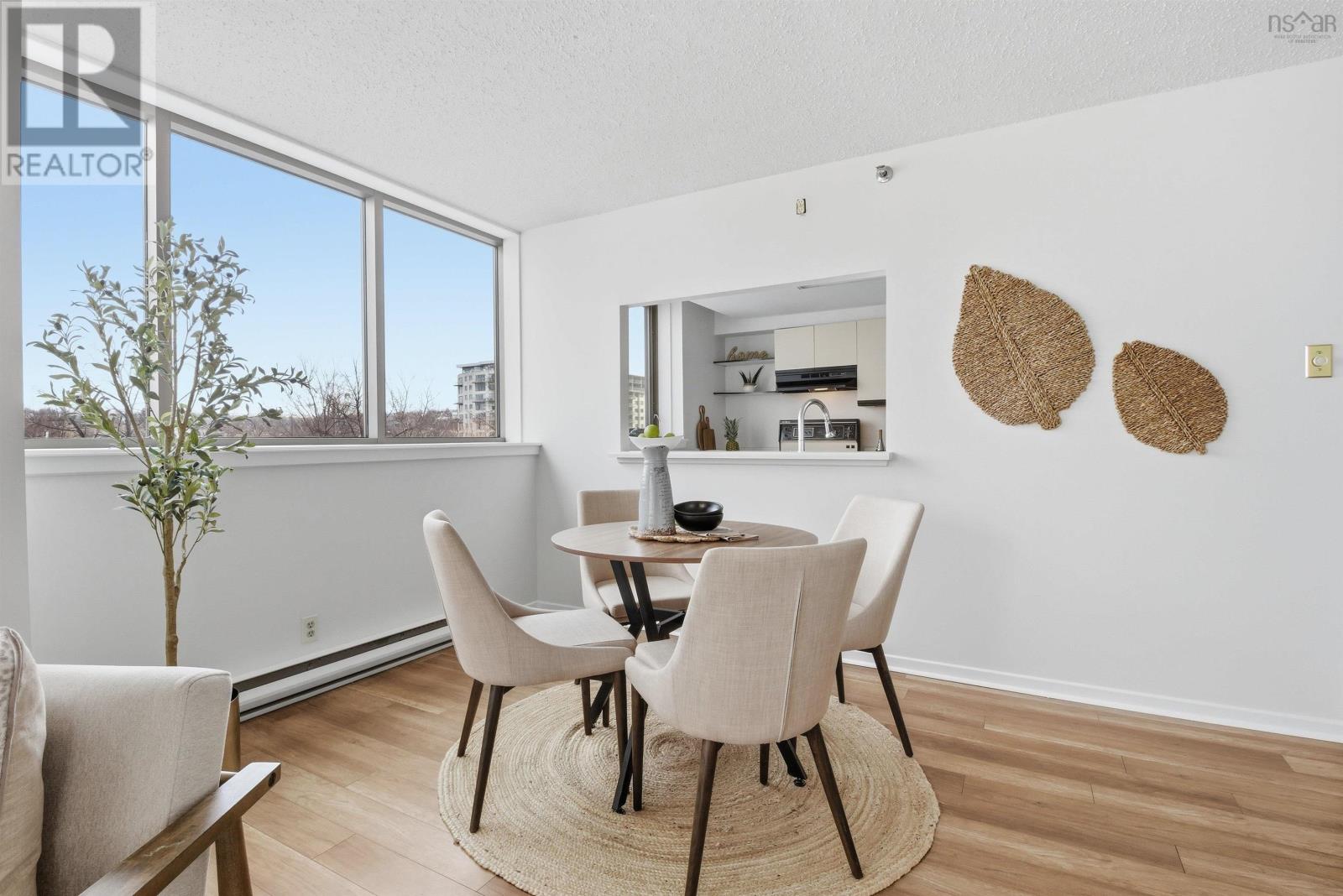 Property 13 of 27 of 301 1 Prince Street