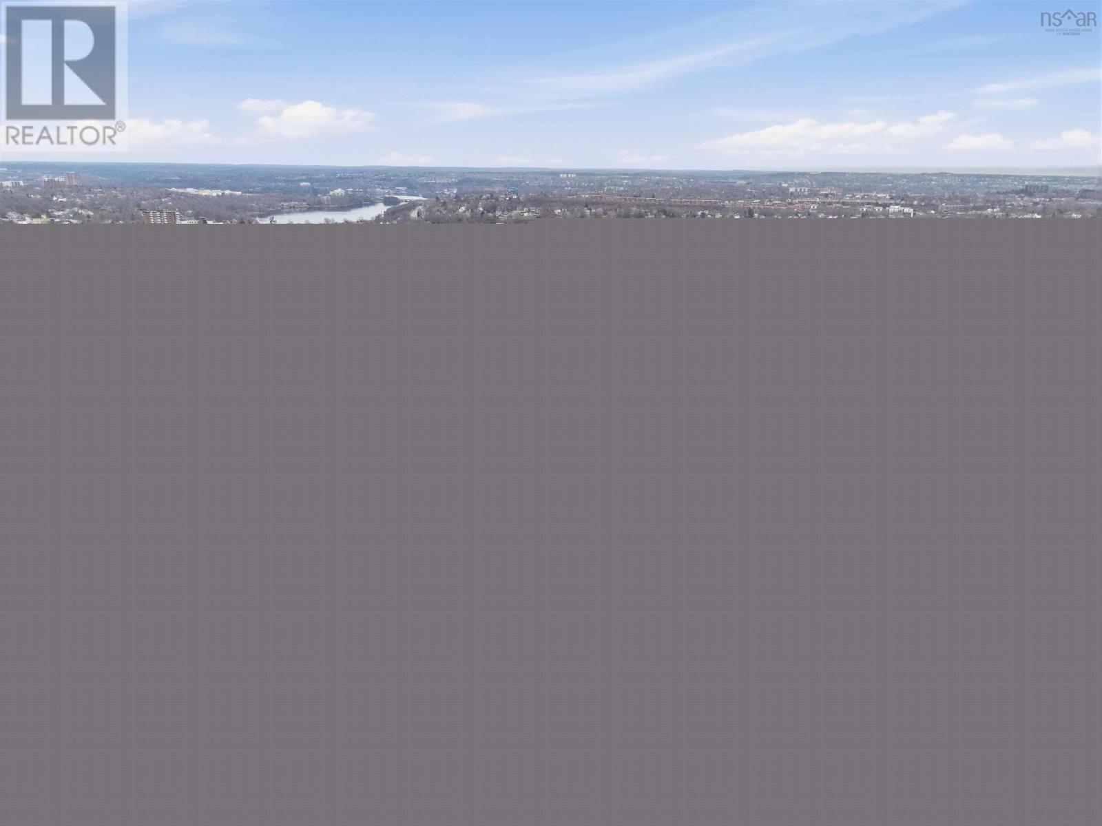 Property 2 of 27 of 301 1 Prince Street