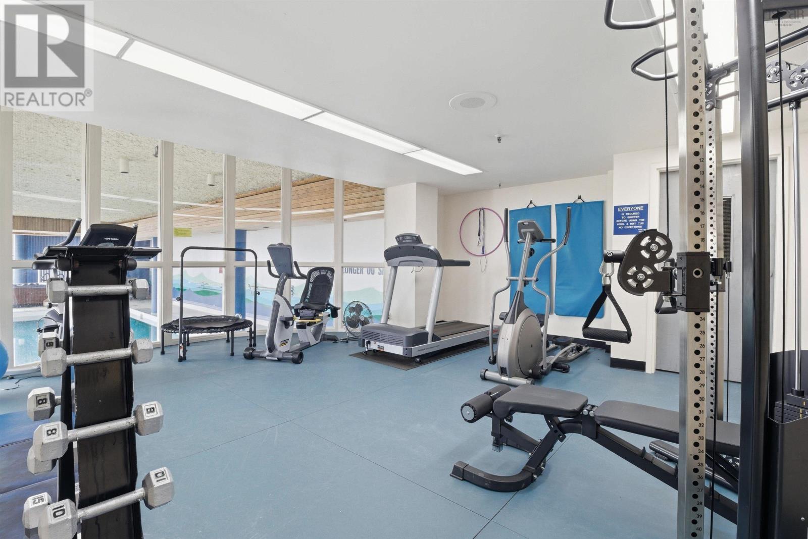 Property 8 of 27 of 301 1 Prince Street