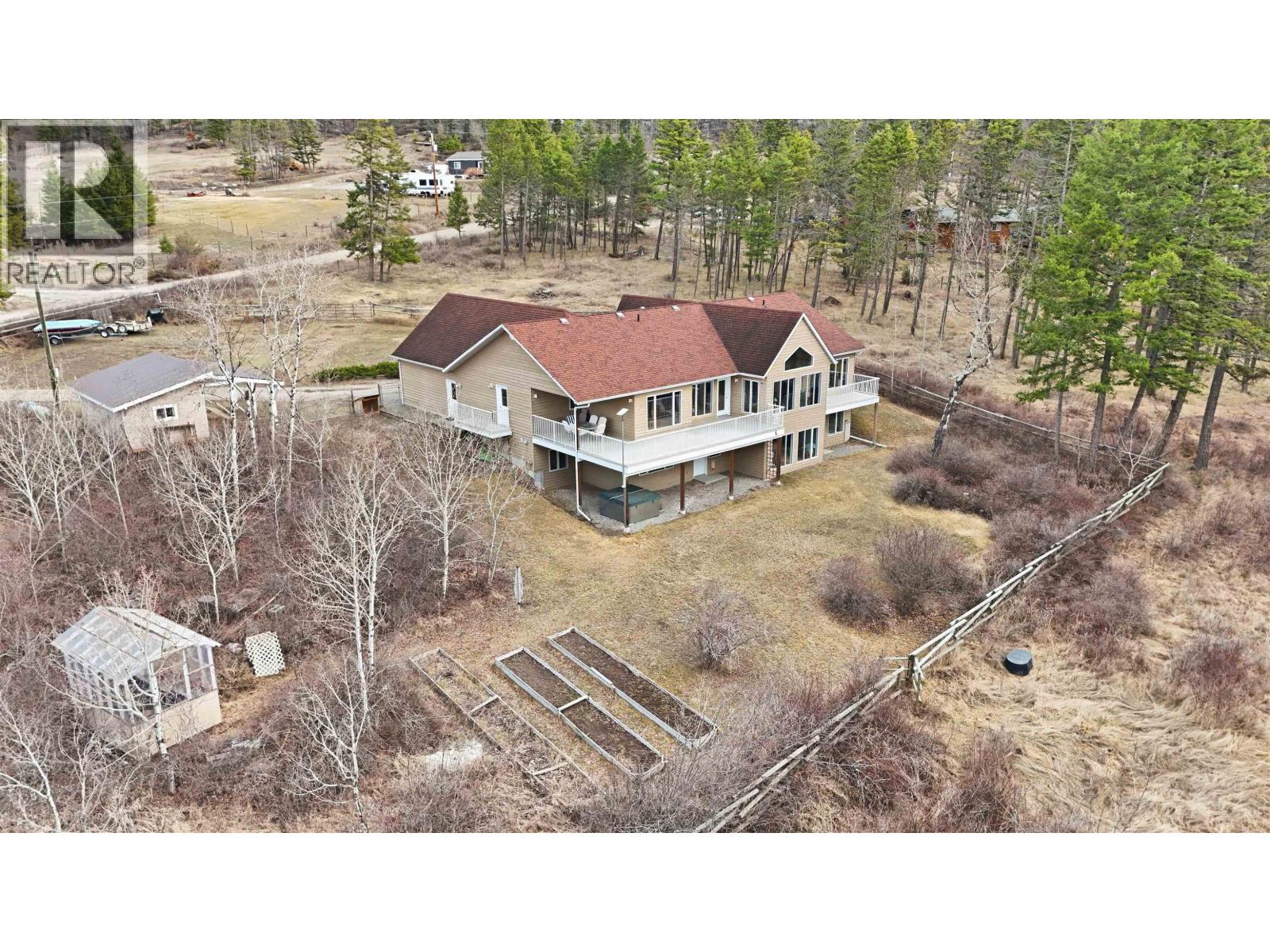 3028 DE SOUS MOUNTAIN ROAD — photo 2