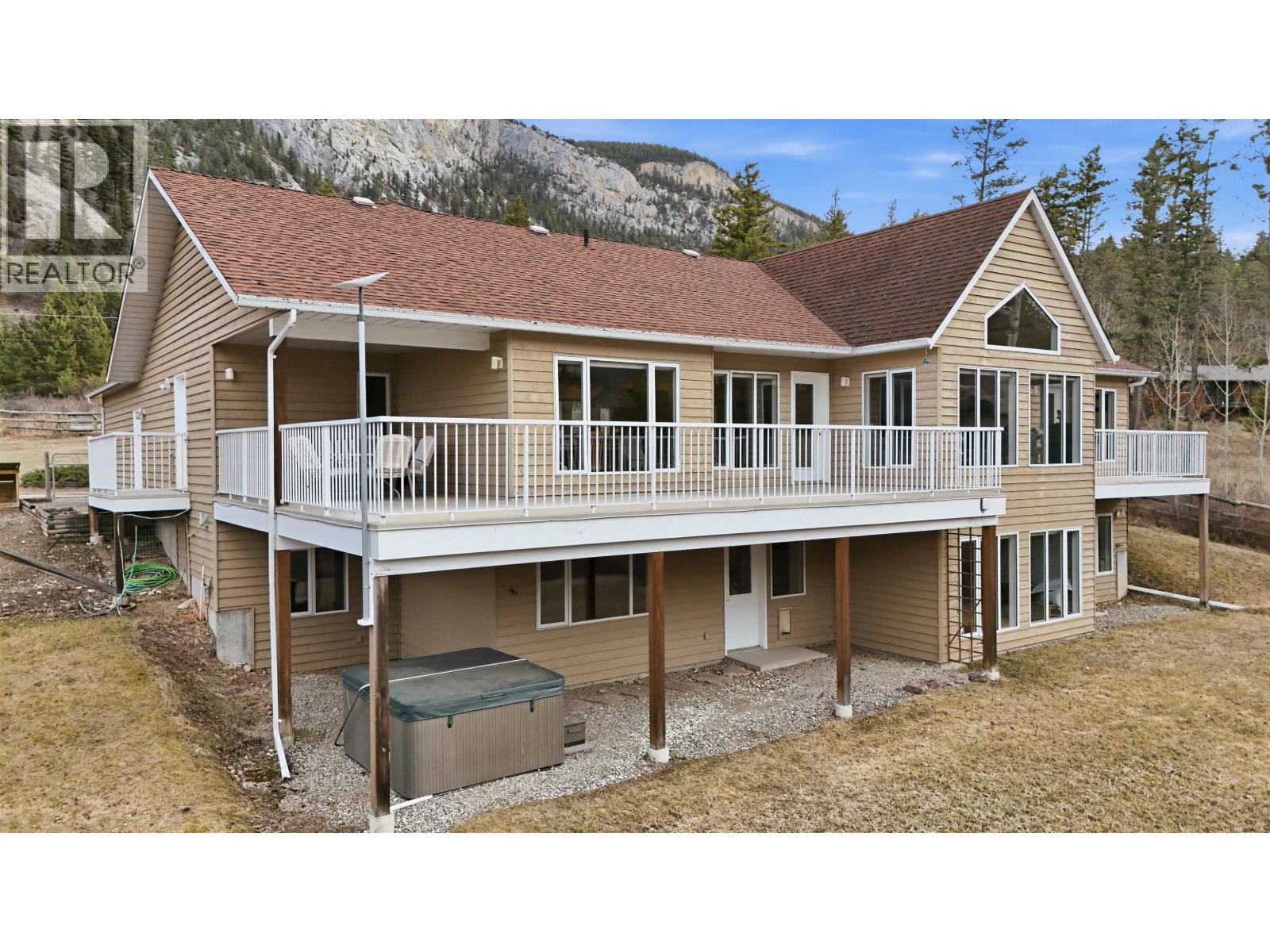 3028 DE SOUS MOUNTAIN ROAD - 3