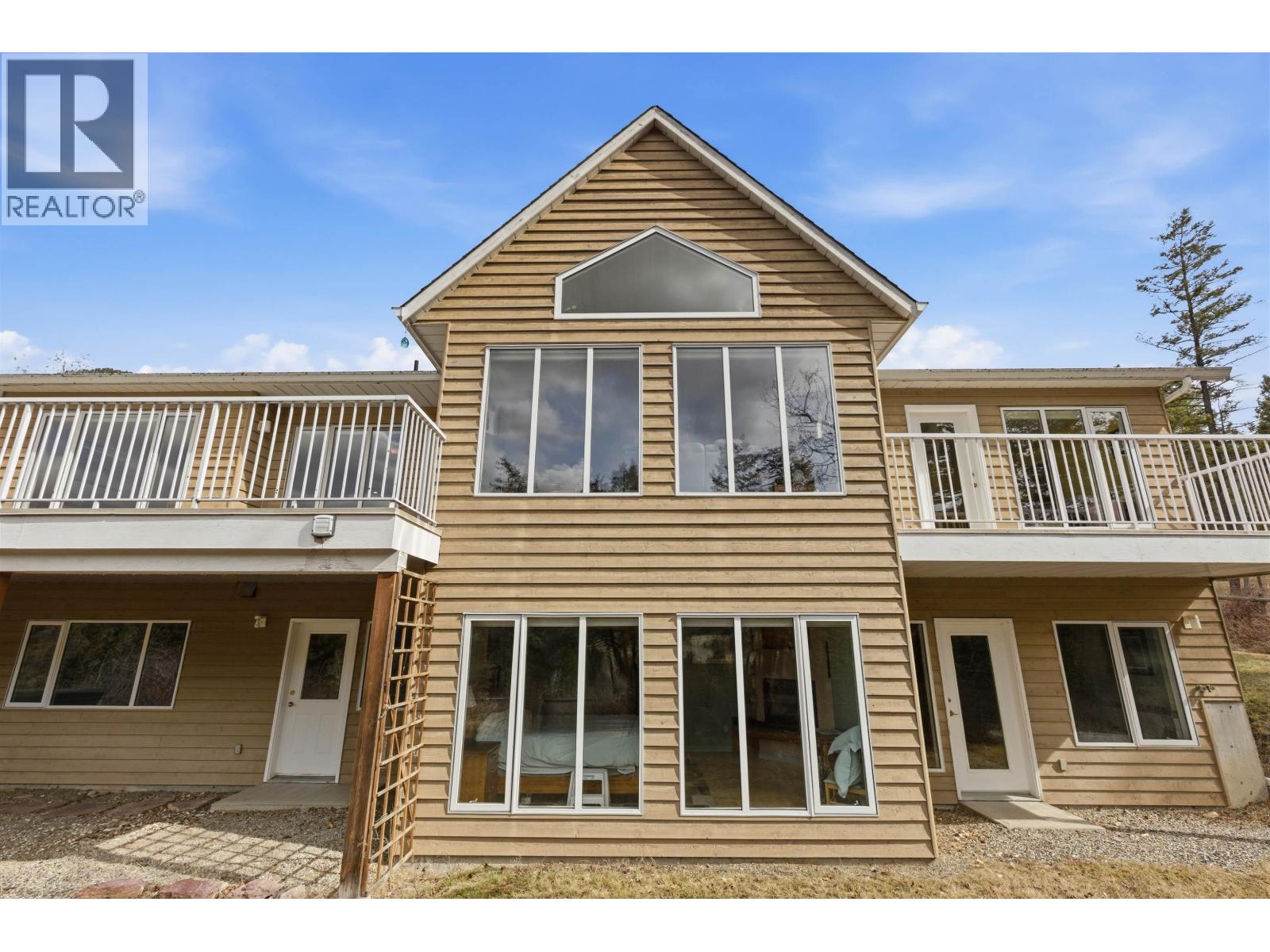 3028 DE SOUS MOUNTAIN ROAD — photo 4