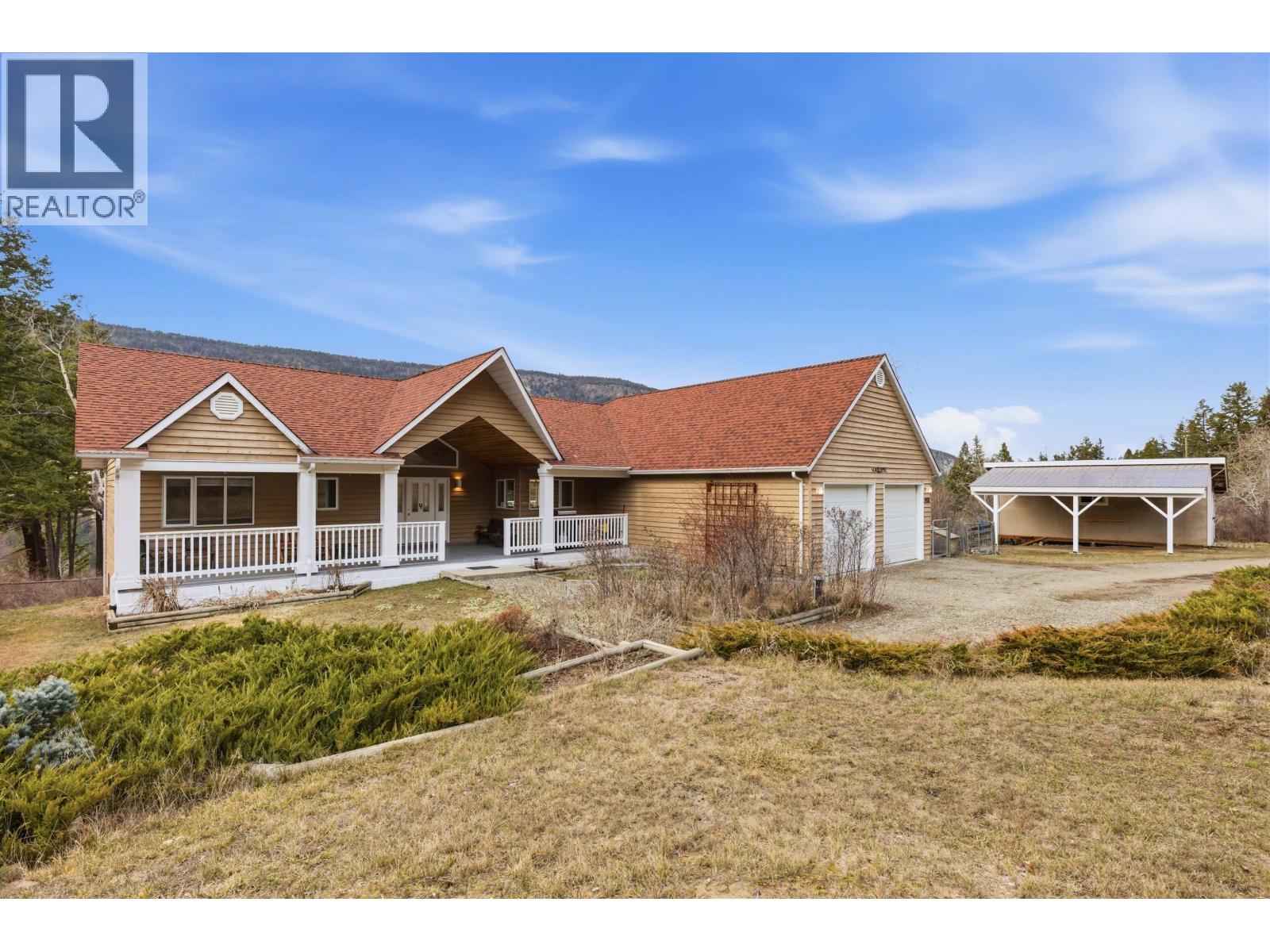 3028 DE SOUS MOUNTAIN ROAD — photo 8