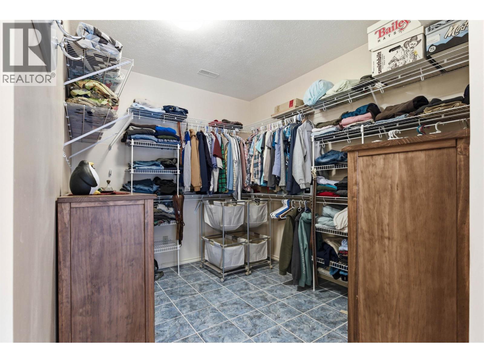 3028 DE SOUS MOUNTAIN ROAD — photo 34