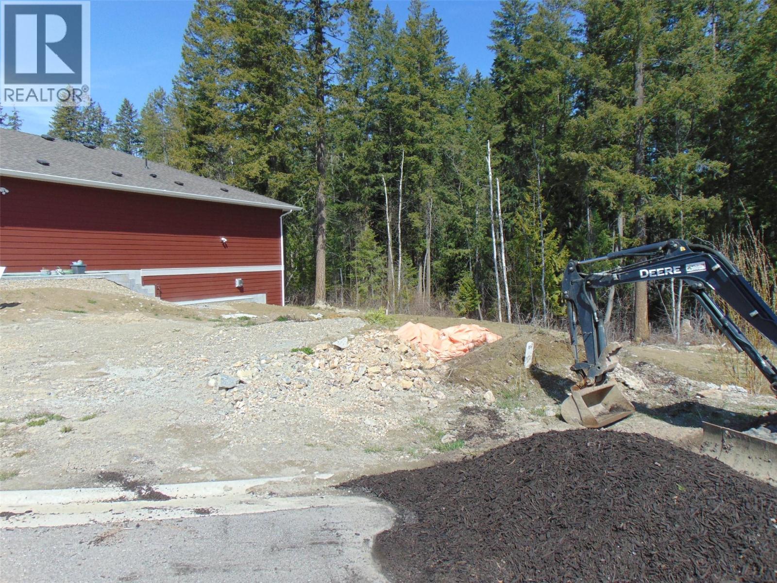 #17 2715 GOLF COURSE DRIVE - 5