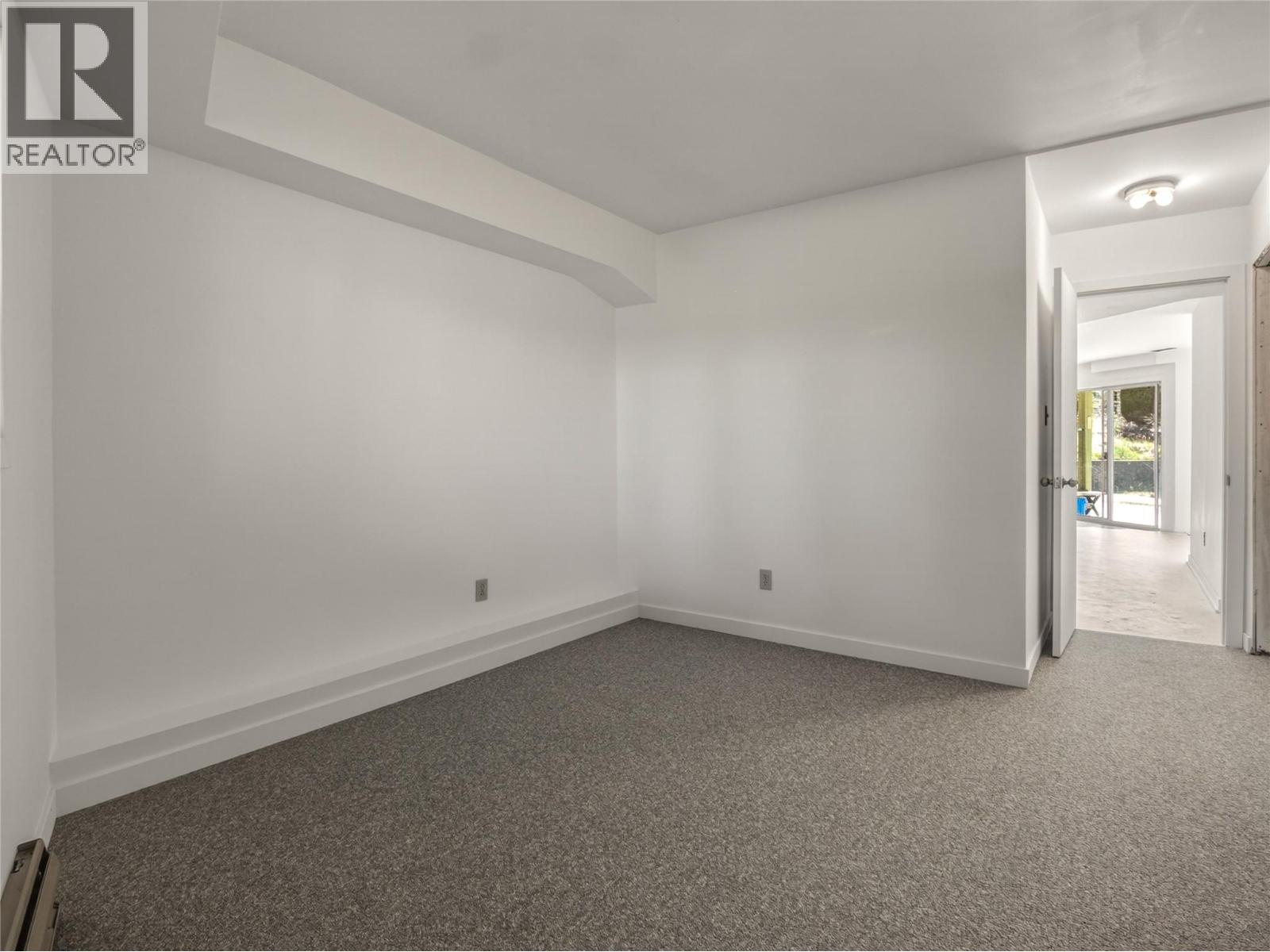  2110 Naramata Road, Naramata