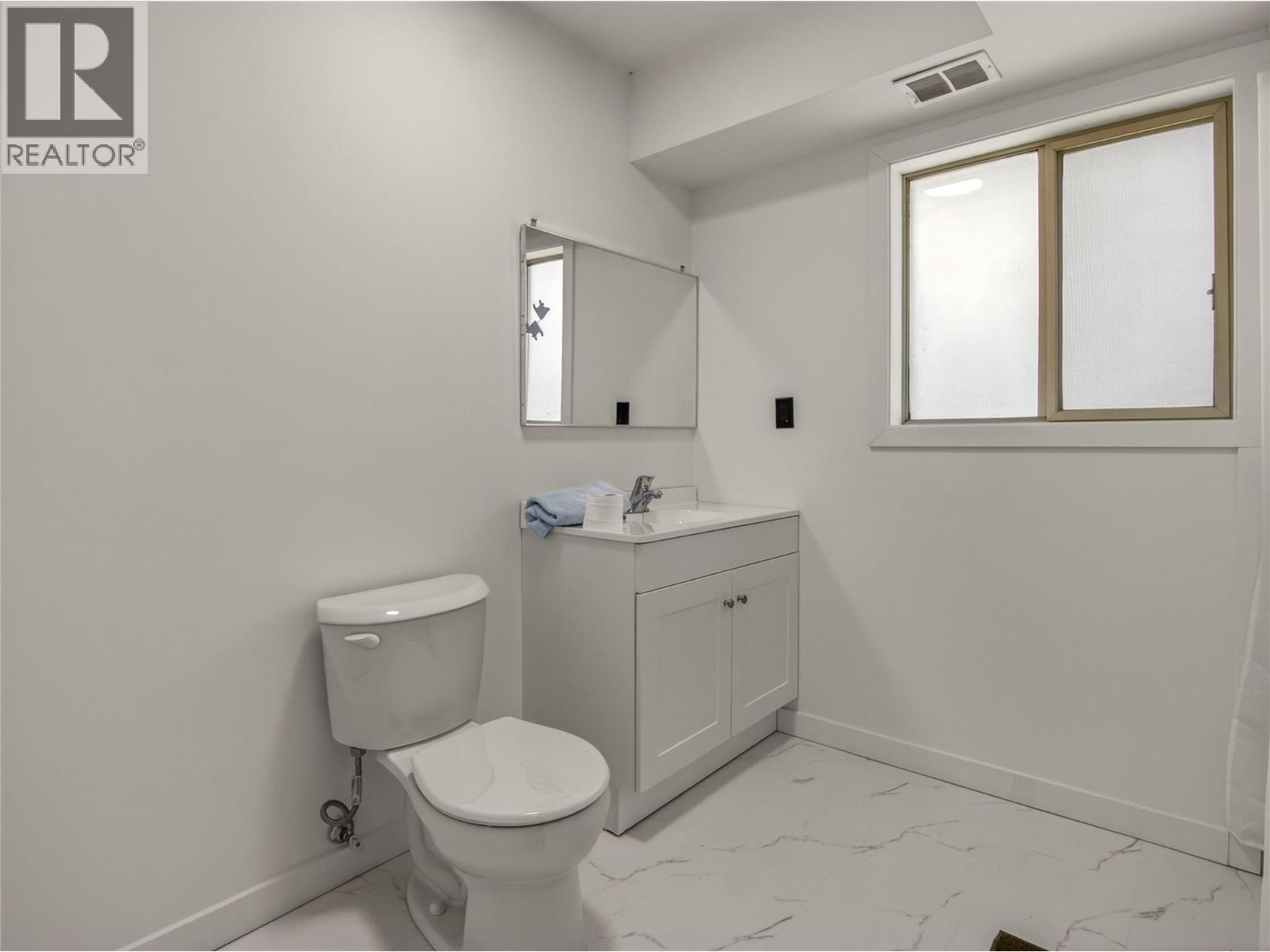  2110 Naramata Road, Naramata