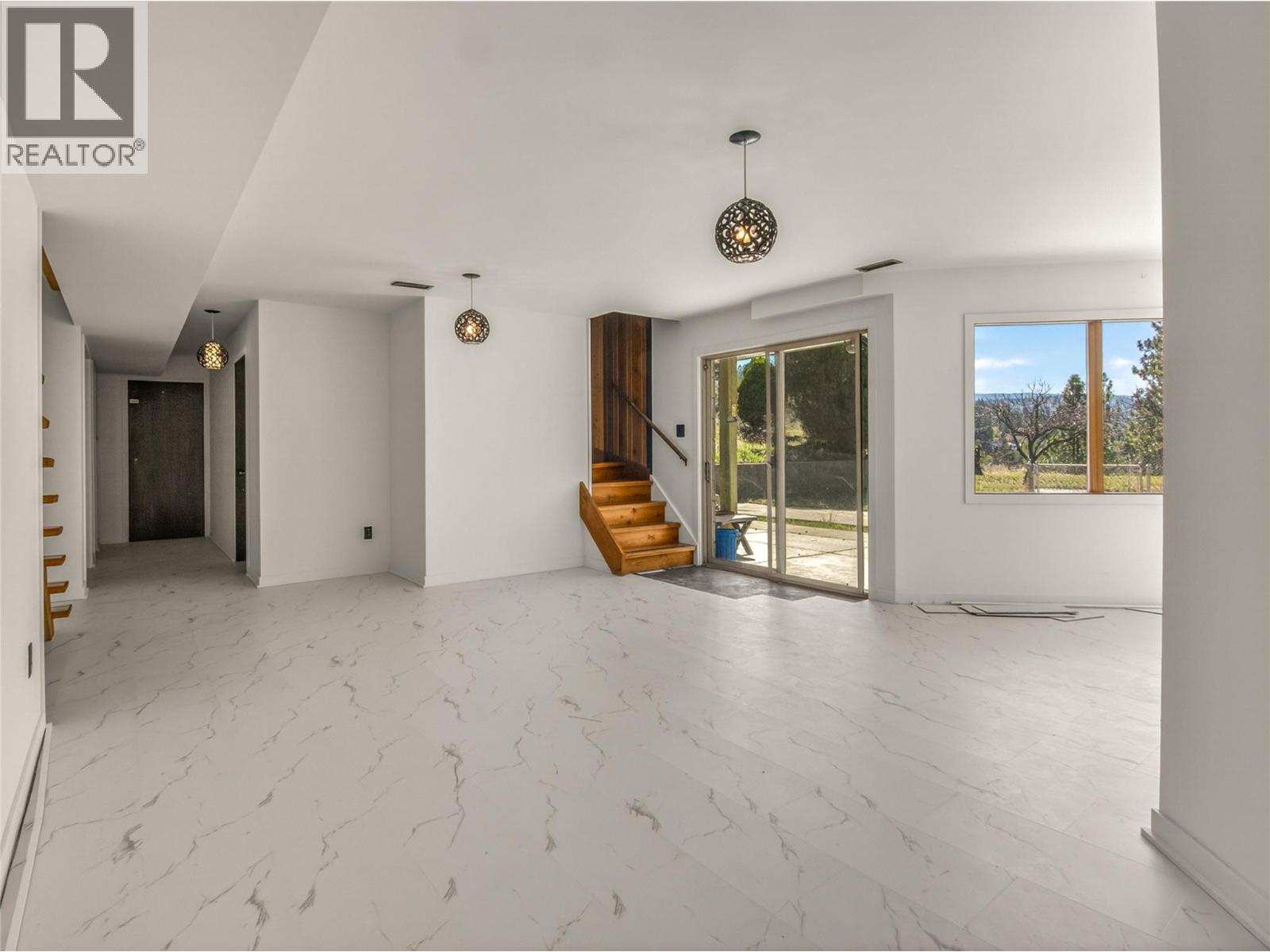  2110 Naramata Road, Naramata