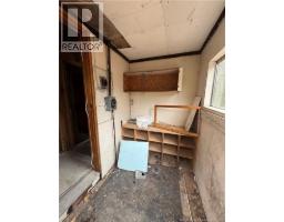 700 Route 750, Moores Mills, NB E5A2A4 Photo 10