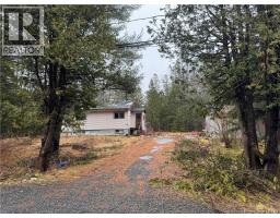 700 Route 750, Moores Mills, NB E5A2A4 Photo 22