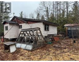 700 Route 750, Moores Mills, NB E5A2A4 Photo 6