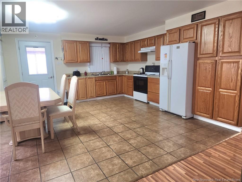 613 MADAWASKA ROAD - 2