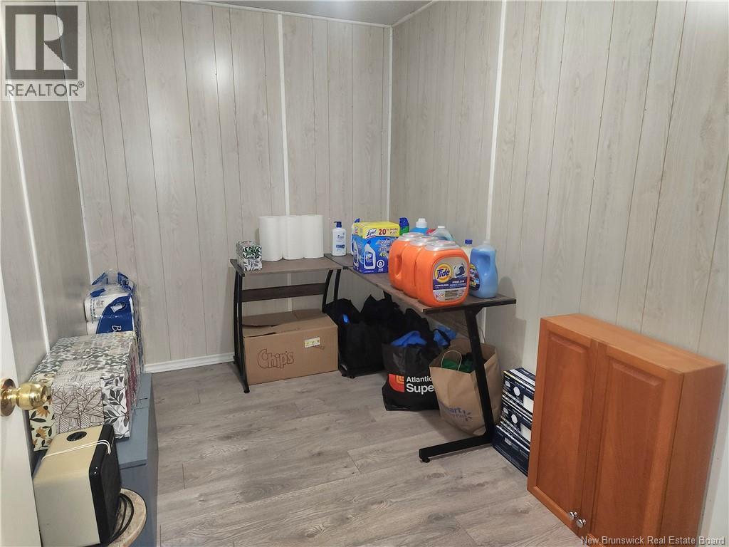 613 MADAWASKA ROAD - 22
